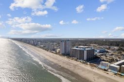 1501 South Ocean Blvd.  photo 4
