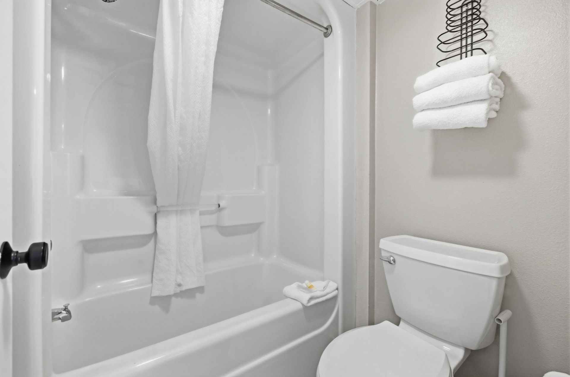 1501 South Ocean Blvd.  Photo 22