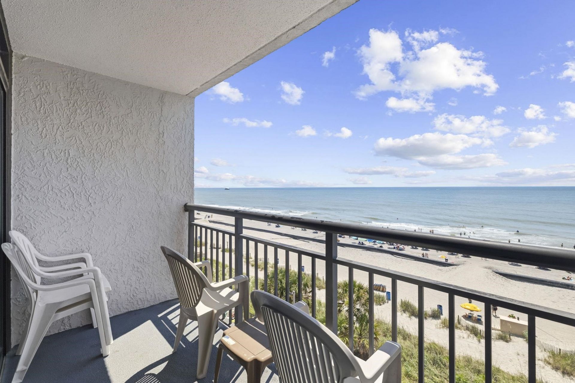 1501 South Ocean Blvd.  Photo 24