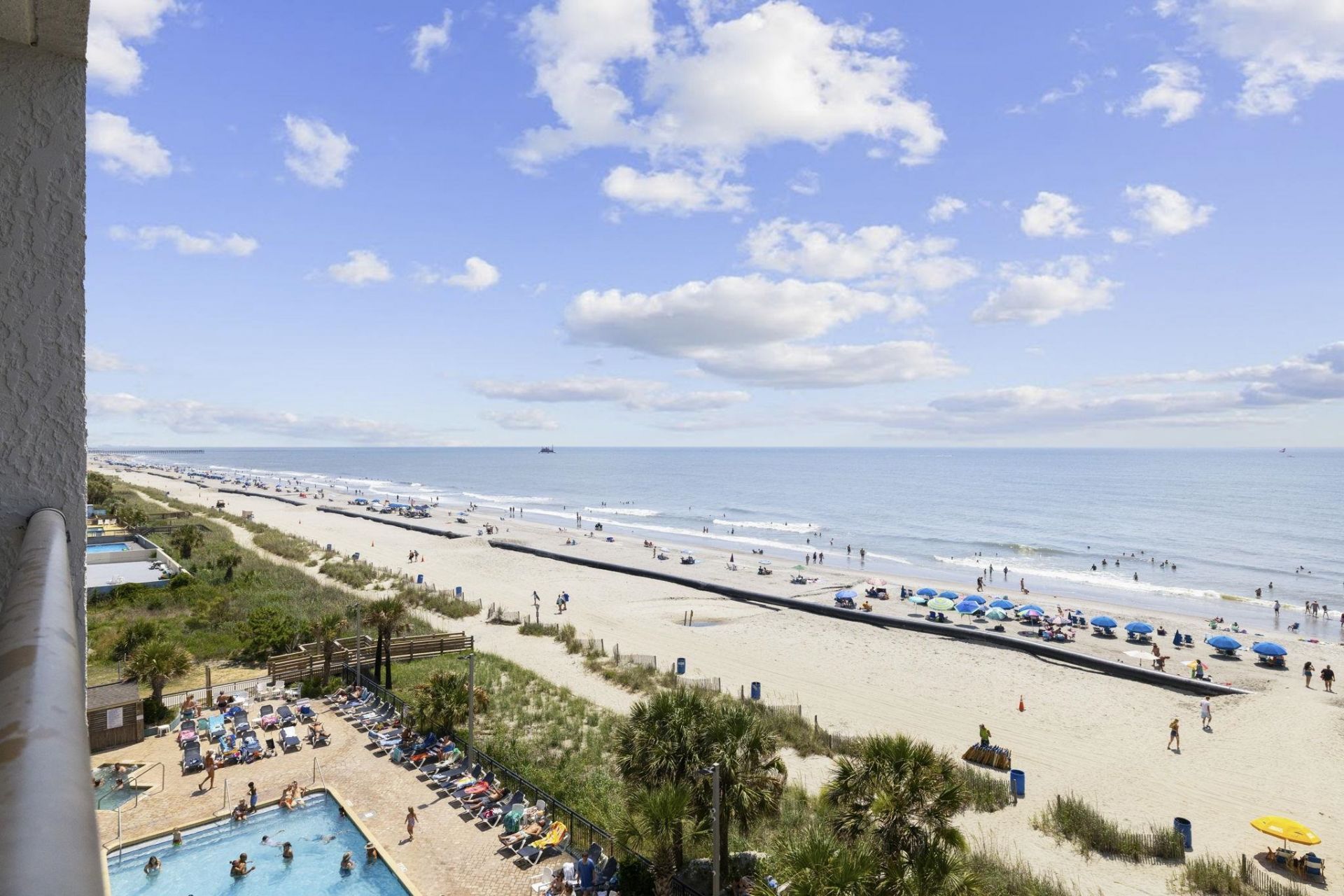1501 South Ocean Blvd.  Photo 25