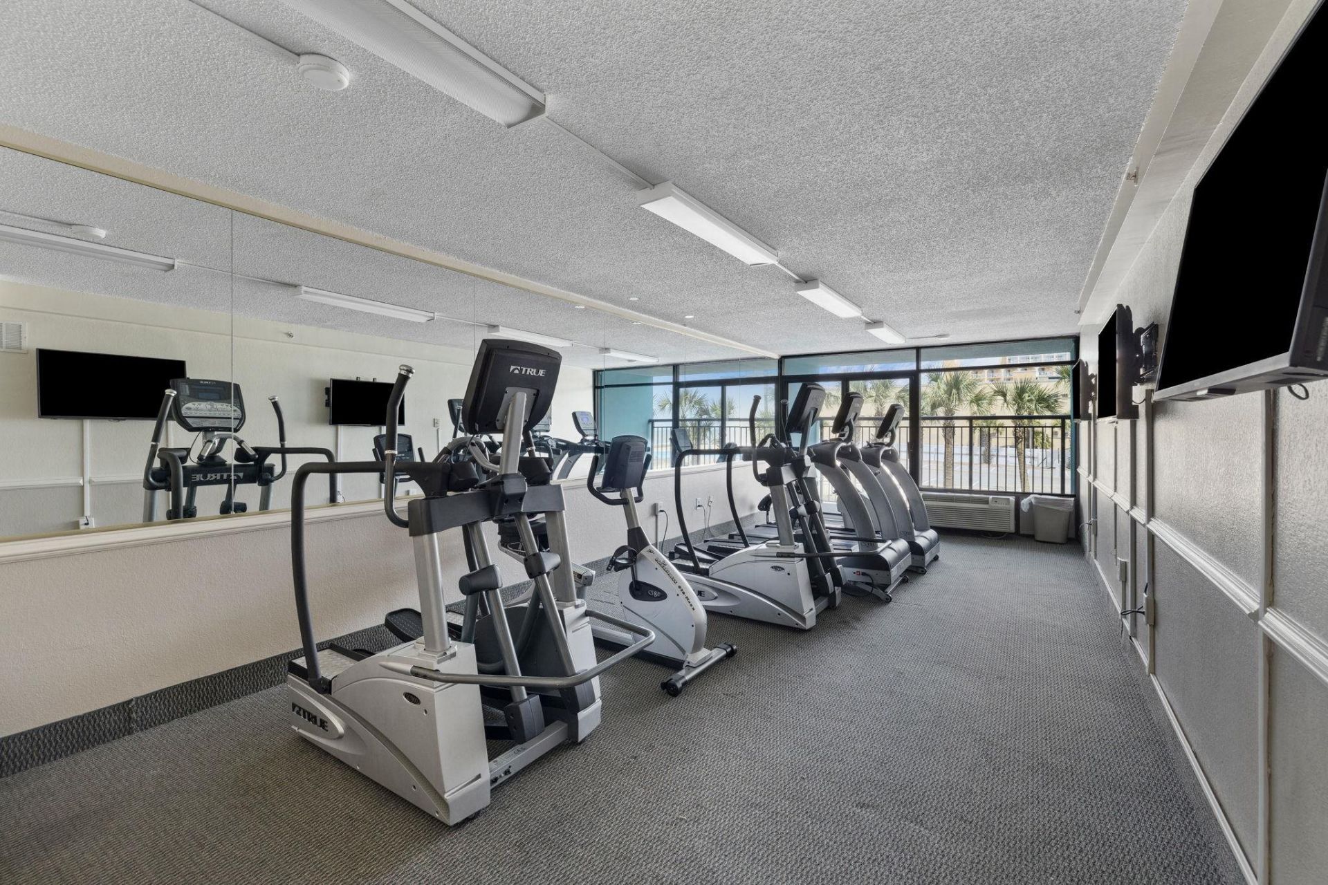 1501 South Ocean Blvd.  Photo 27