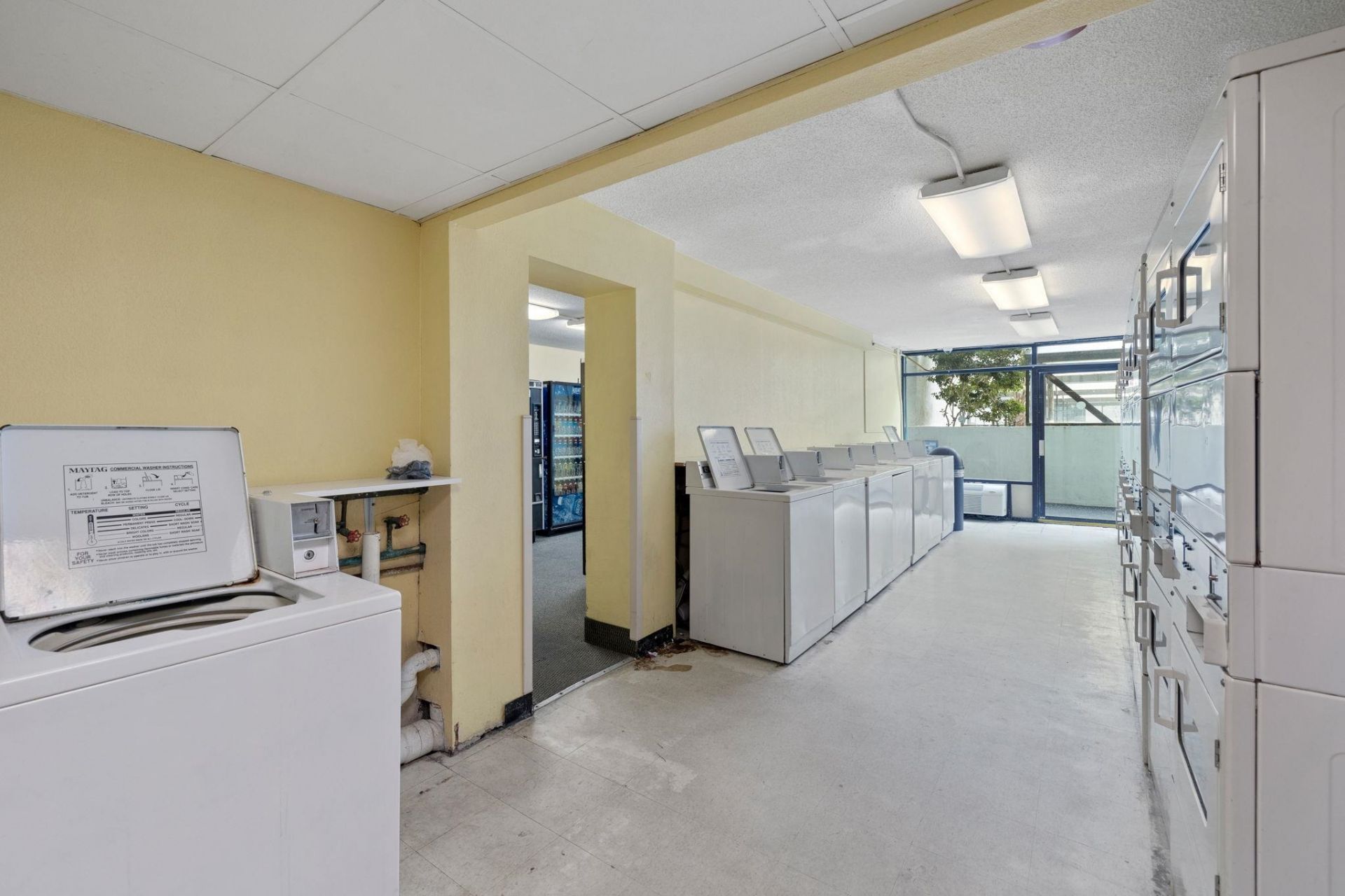 1501 South Ocean Blvd.  Photo 30