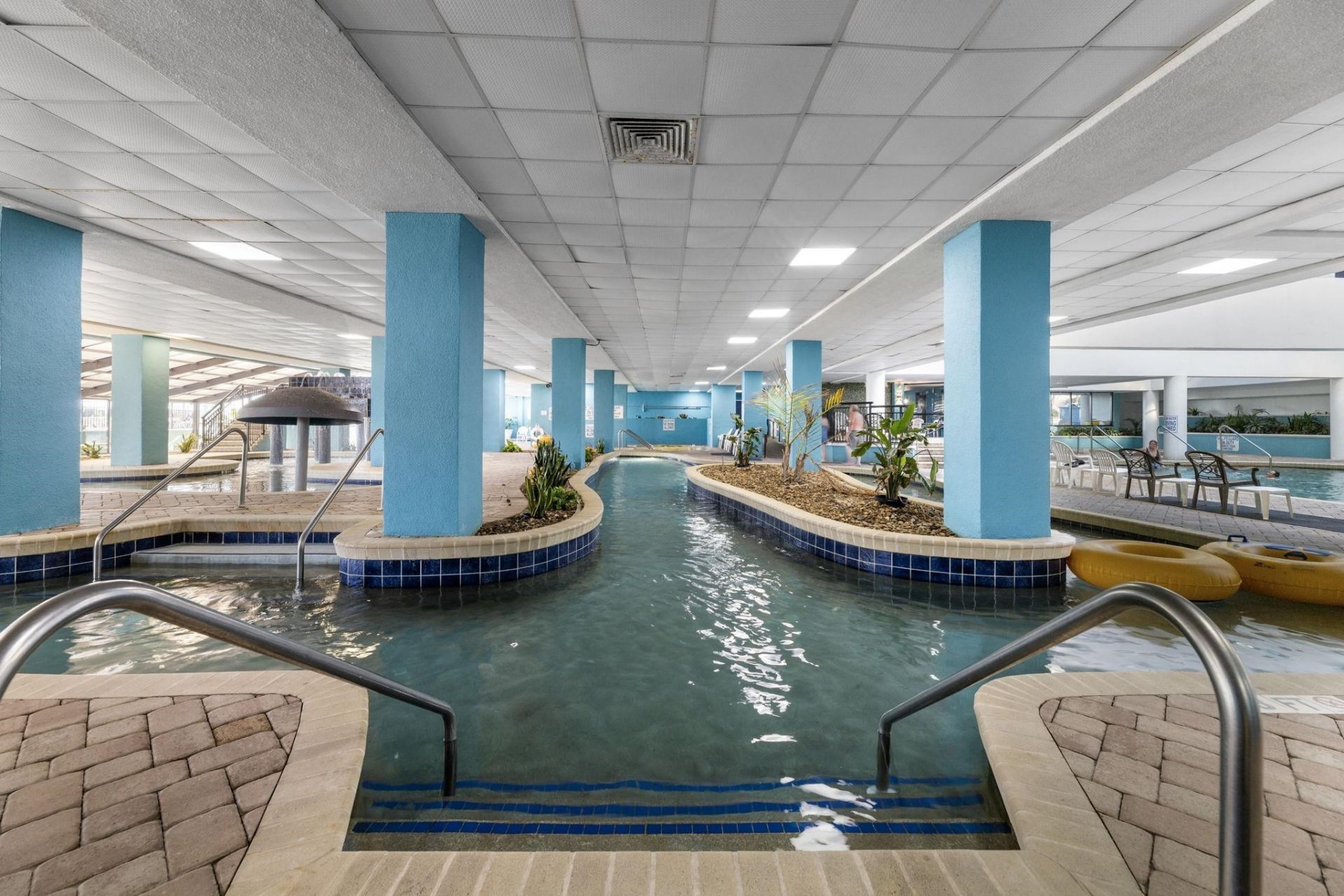 1501 South Ocean Blvd.  Photo 34