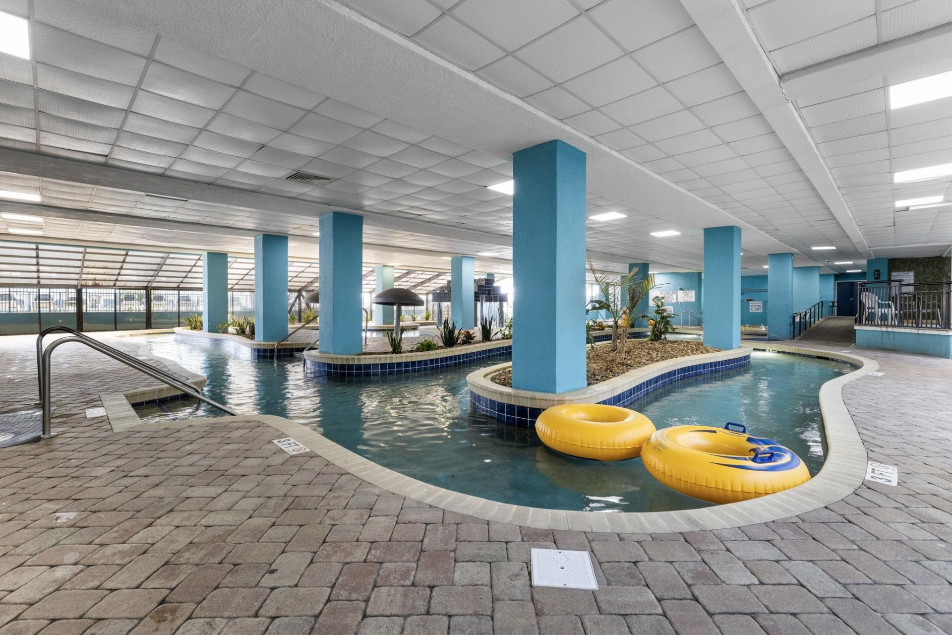 1501 South Ocean Blvd.  Photo 35