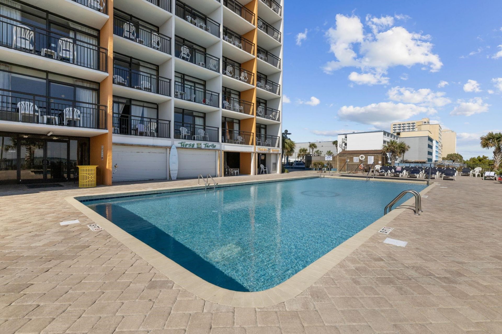 1501 South Ocean Blvd.  Photo 39