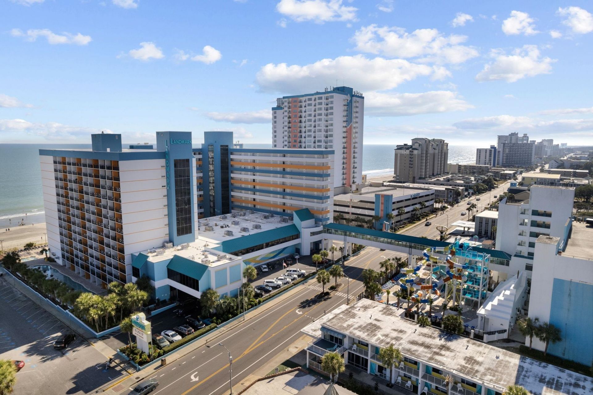 1501 South Ocean Blvd.  Photo 46