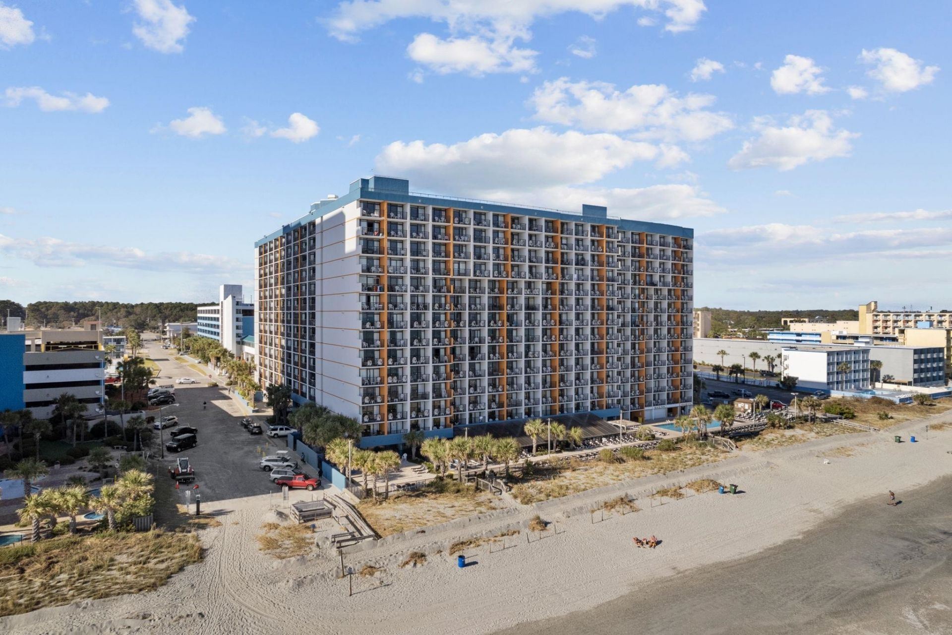 1501 South Ocean Blvd.  Photo 48