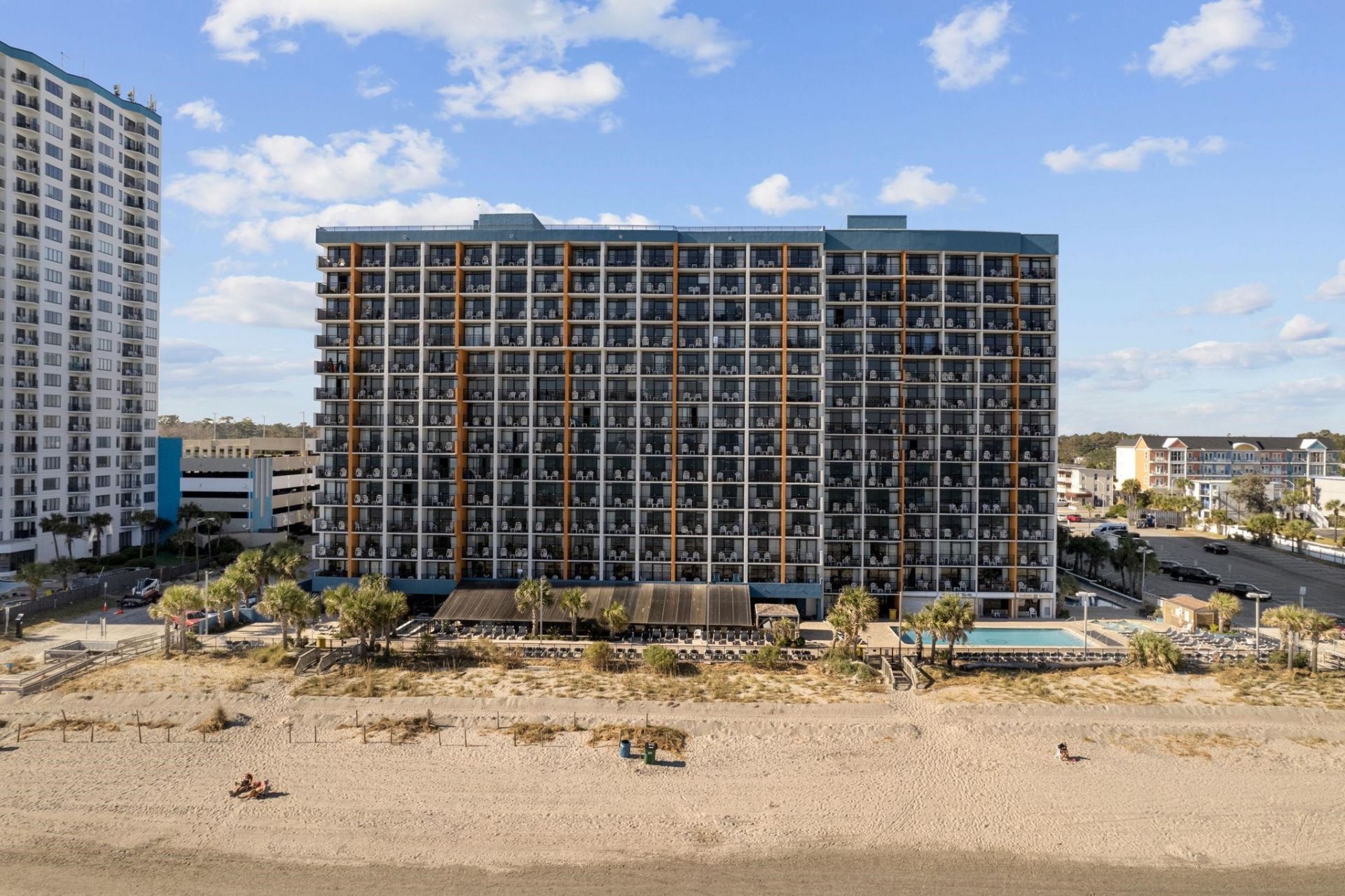1501 South Ocean Blvd.  Photo 49