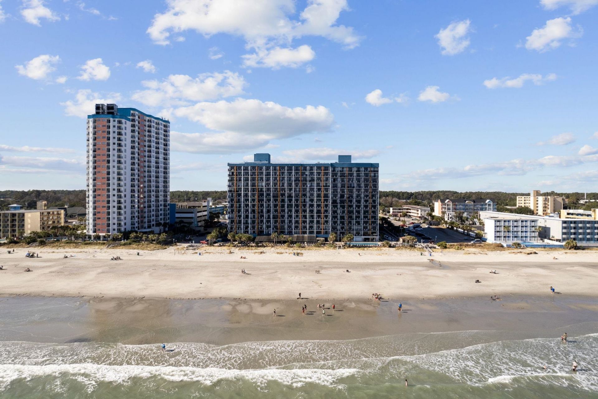 1501 South Ocean Blvd.  Photo 50