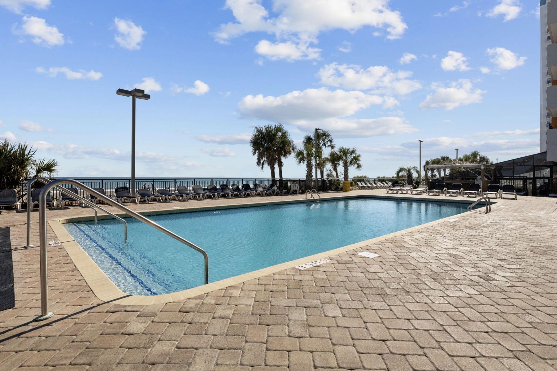 1501 South Ocean Blvd.  Photo 6
