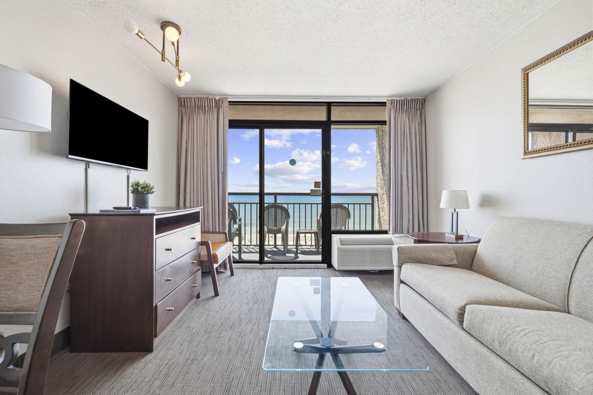1501 South Ocean Blvd.  Photo 7