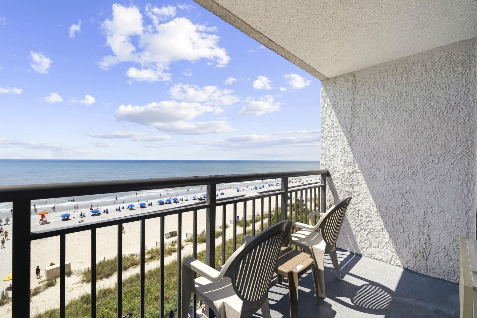 1501 South Ocean Blvd.  Photo 8