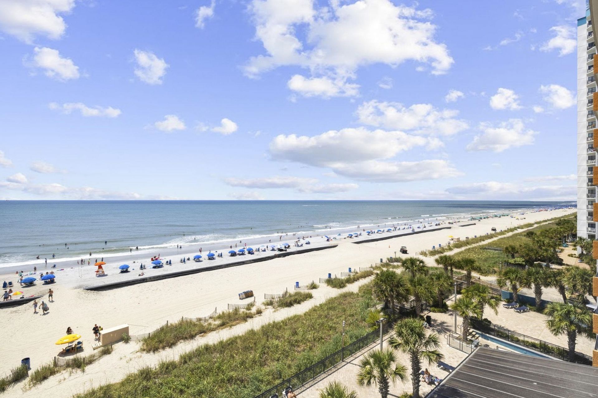 1501 South Ocean Blvd.  Photo 9
