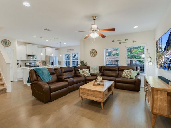 2304 S Lakeline BLVD, Unit 262, Cedar Park, TX 78613