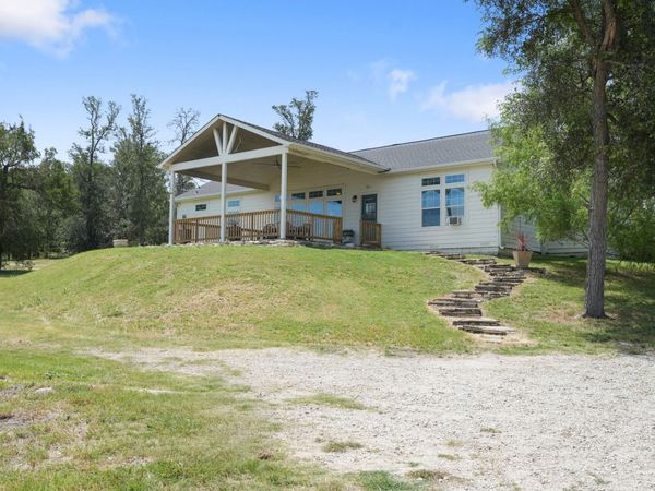 15701 Forest Glenn CV, Del Valle, TX 78617