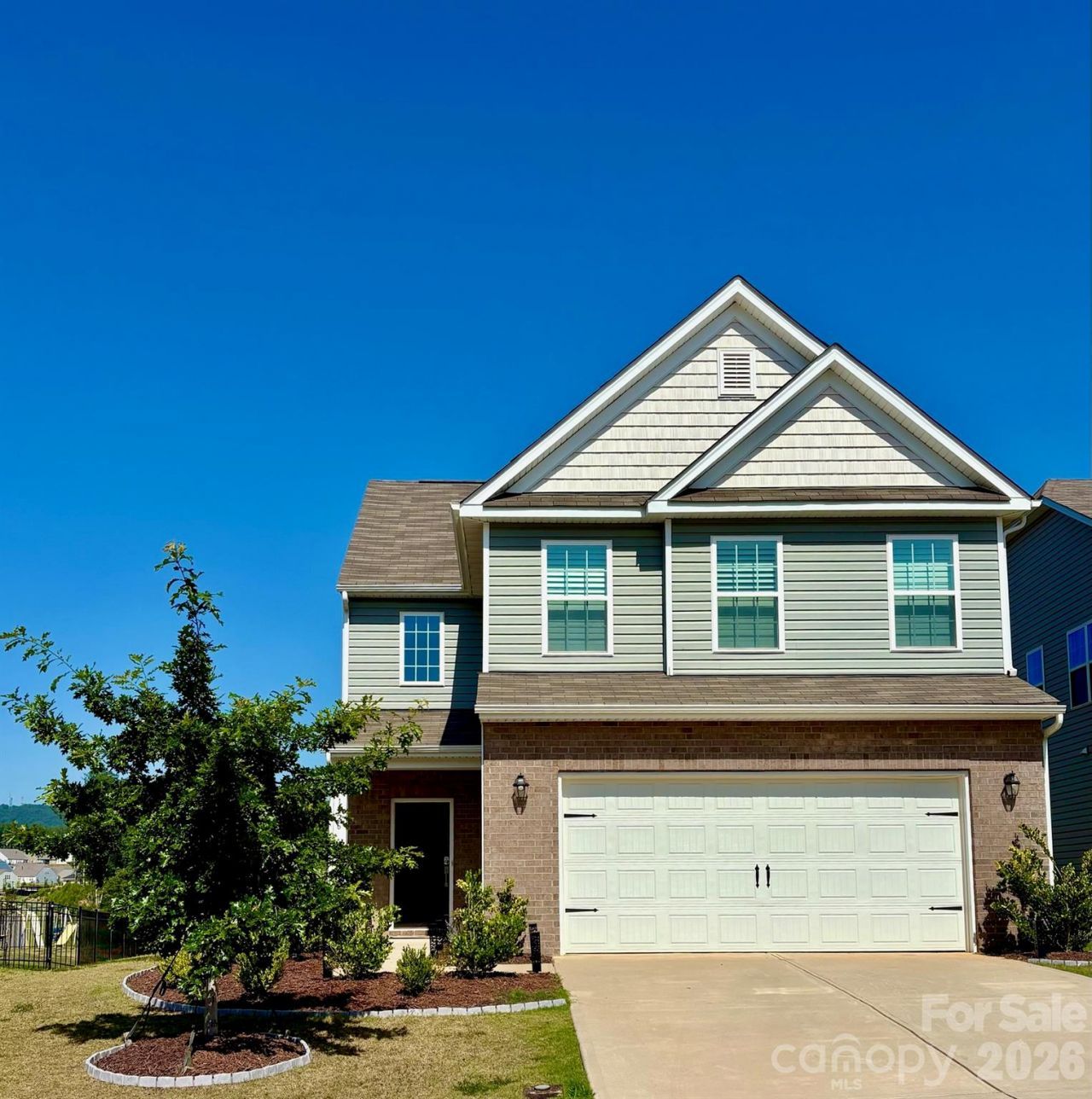 1926 Lowland Shade Court , Maiden, NC 28650 Main Photo