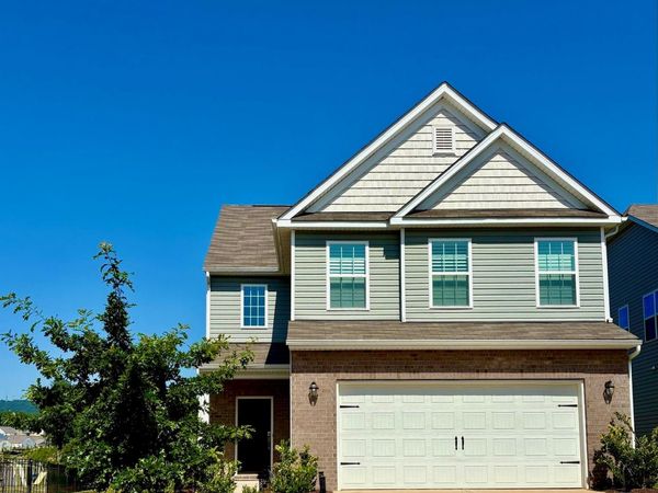1926 Lowland Shade Court , Maiden, NC 28650