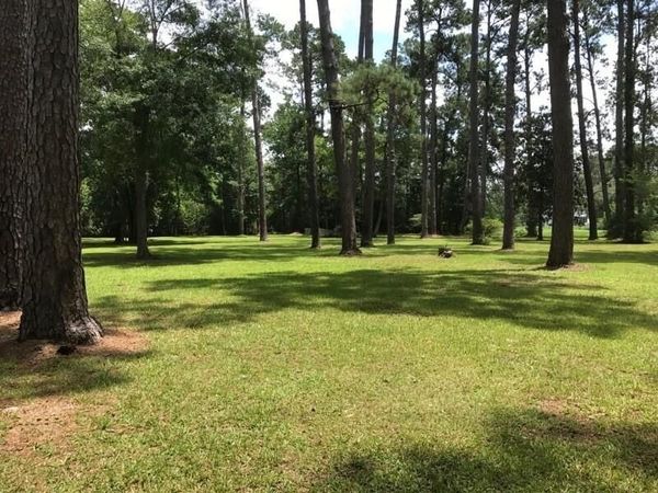 999 COUNTRY CLUB Drive, Covington, LA 70433