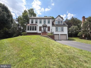 350 COPPERFIELD LANE , HERNDON, VA 20170