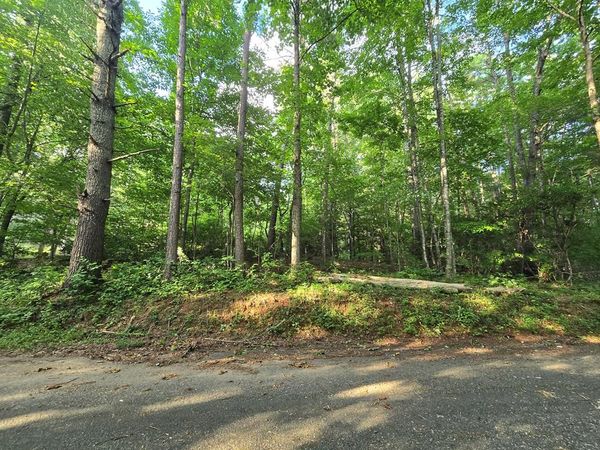 000 Colwell Church Road, Epworth, GA 30541