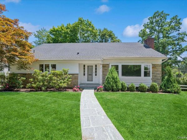 28 Cooper Lane , Larchmont, NY 10538