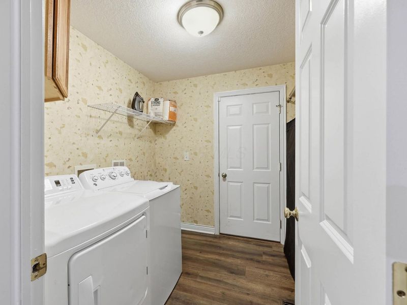 6981 Upper Cambridge Way, Westerville, OH 43082 Photo 18