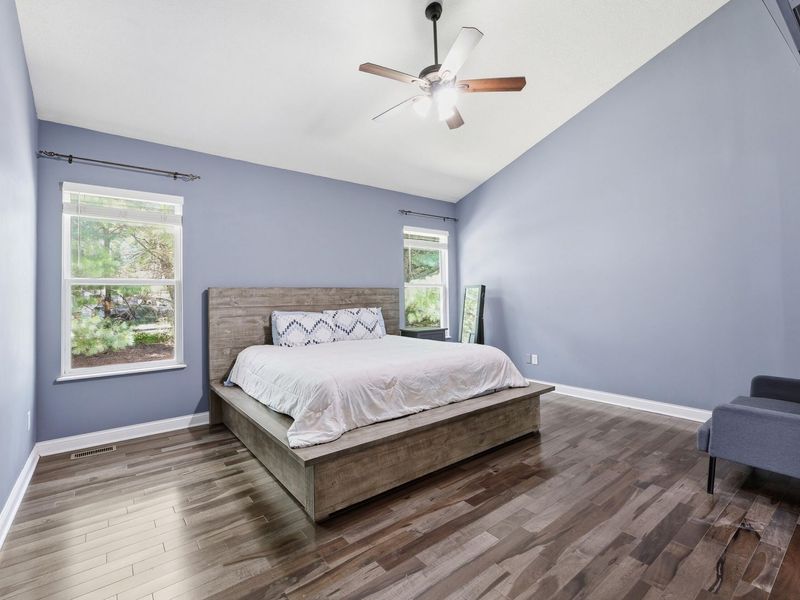 6981 Upper Cambridge Way, Westerville, OH 43082 Photo 19