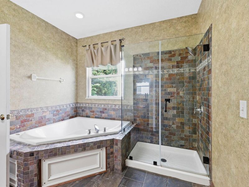 6981 Upper Cambridge Way, Westerville, OH 43082 Photo 21