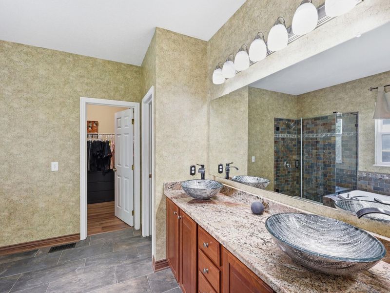 6981 Upper Cambridge Way, Westerville, OH 43082 Photo 21