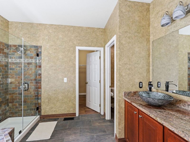 6981 Upper Cambridge Way, Westerville, OH 43082 Photo 23