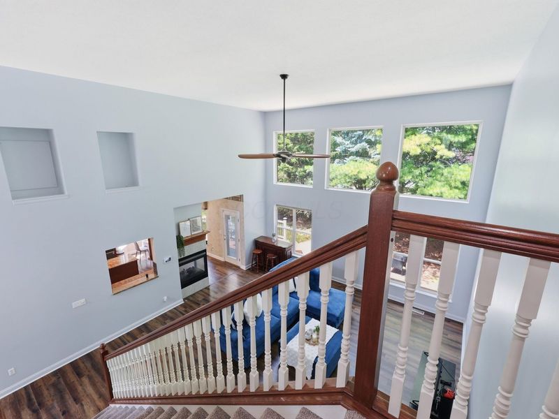 6981 Upper Cambridge Way, Westerville, OH 43082 Photo 24
