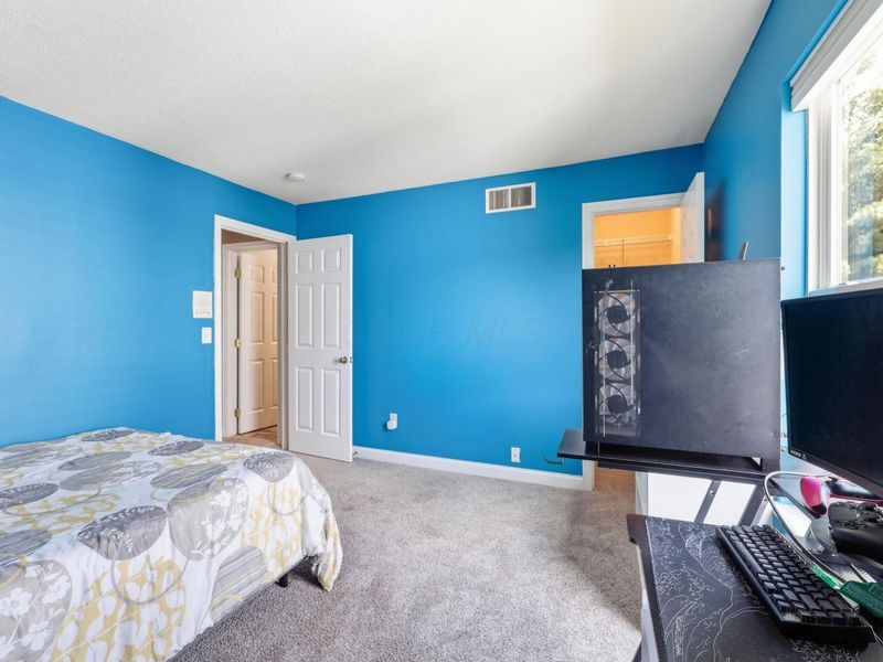 6981 Upper Cambridge Way, Westerville, OH 43082 Photo 26