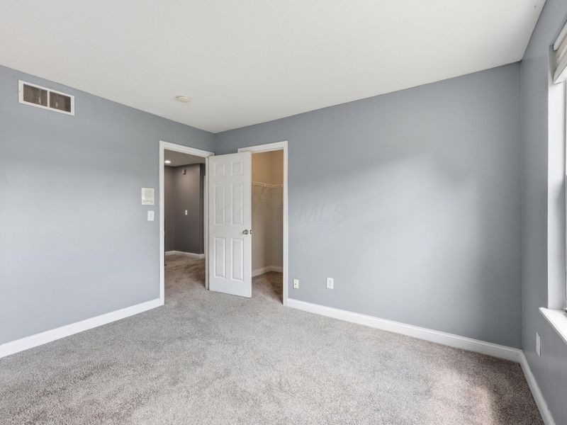 6981 Upper Cambridge Way, Westerville, OH 43082 Photo 29