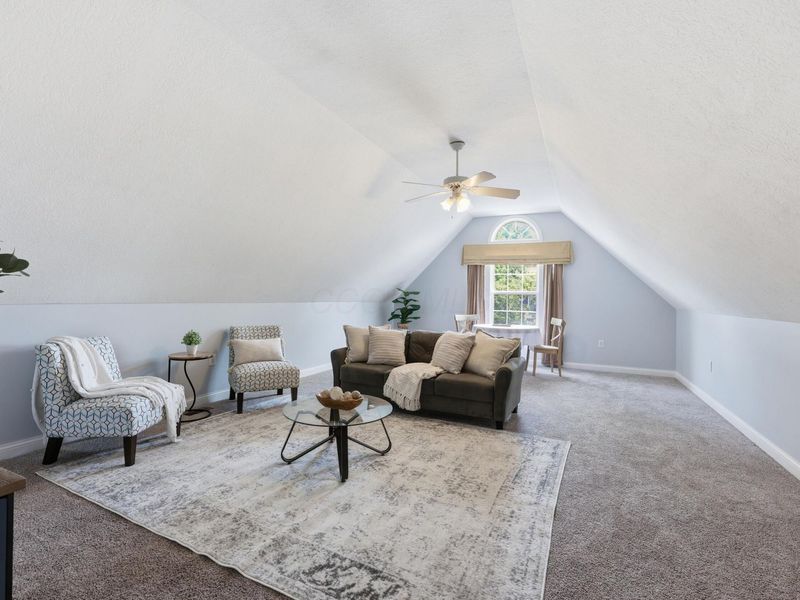 6981 Upper Cambridge Way, Westerville, OH 43082 Photo 30