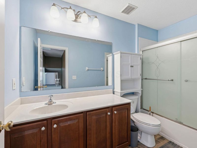 6981 Upper Cambridge Way, Westerville, OH 43082 Photo 31