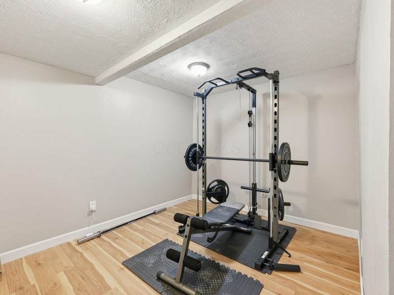 6981 Upper Cambridge Way, Westerville, OH 43082 Photo 33