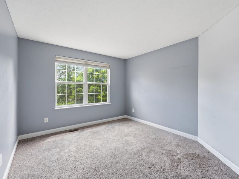 6981 Upper Cambridge Way, Westerville, OH 43082 Photo 33