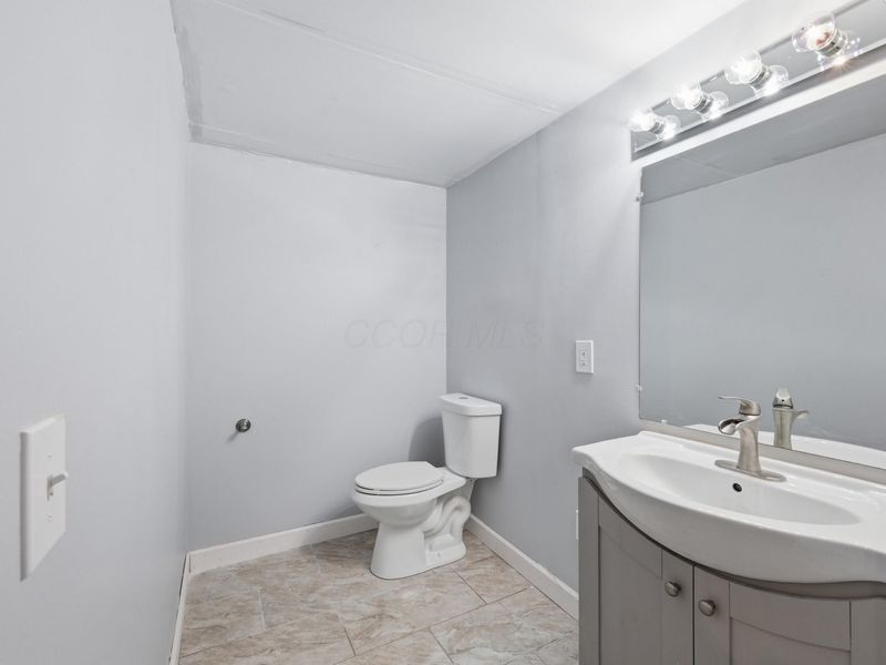 6981 Upper Cambridge Way, Westerville, OH 43082 Photo 37
