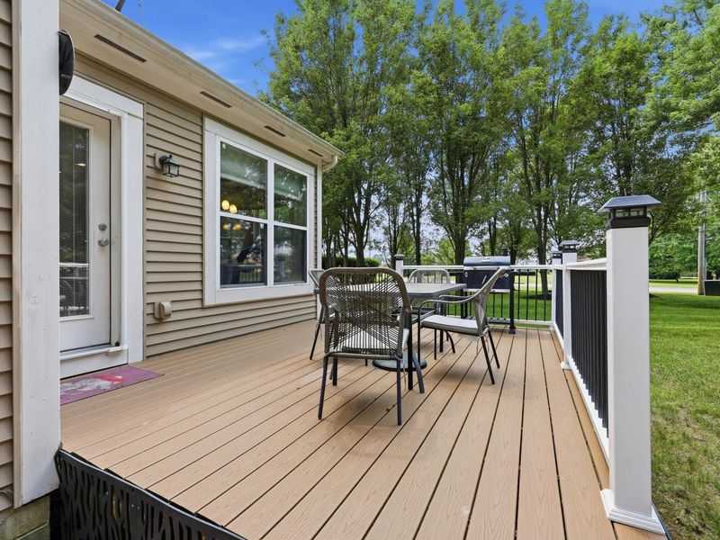 6981 Upper Cambridge Way, Westerville, OH 43082 Photo 38