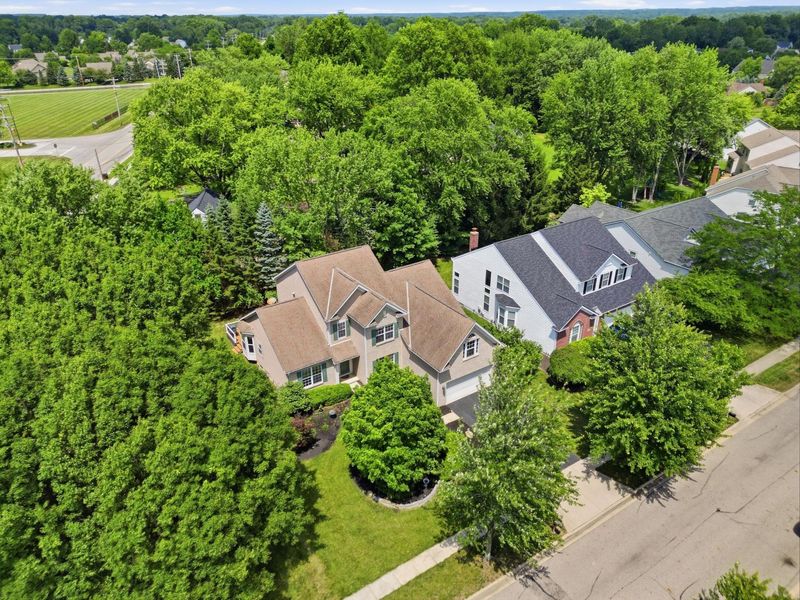 6981 Upper Cambridge Way, Westerville, OH 43082 Photo 40