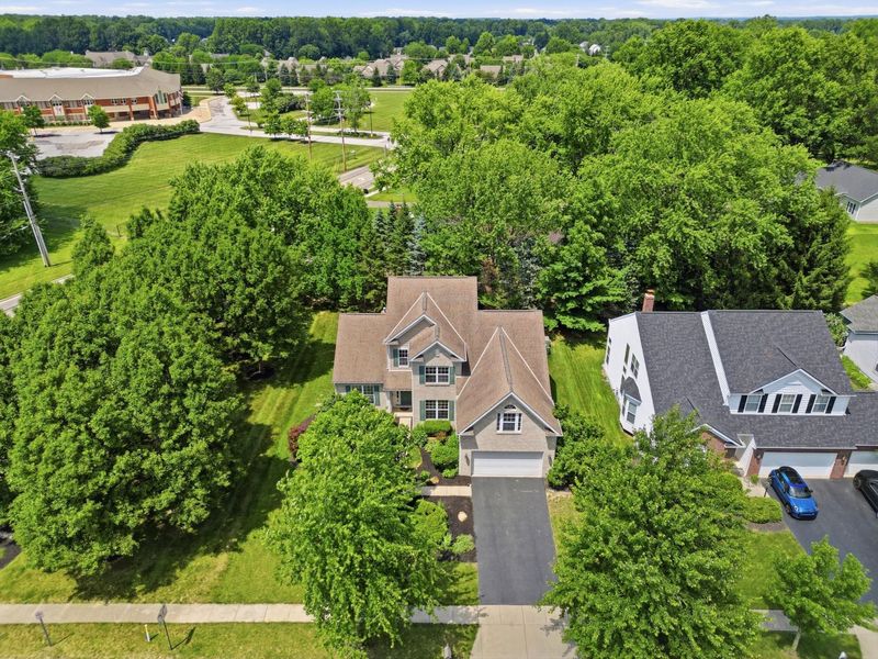 6981 Upper Cambridge Way, Westerville, OH 43082 Photo 42