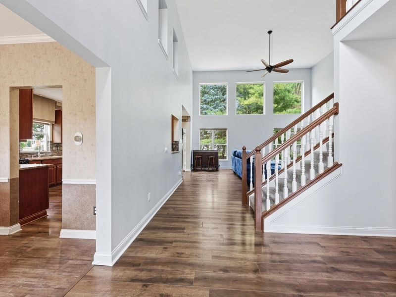 6981 Upper Cambridge Way, Westerville, OH 43082 Photo 8