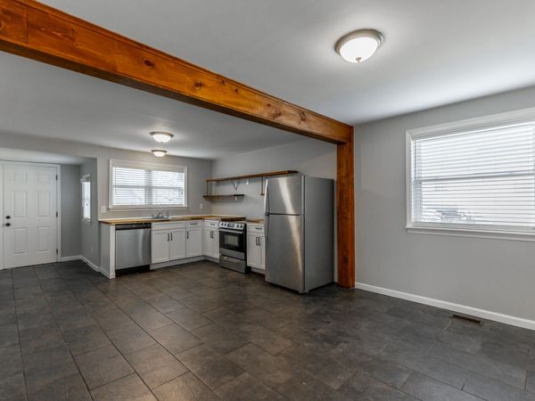 1908 Cleveland Avenue, Chattanooga, TN 37404