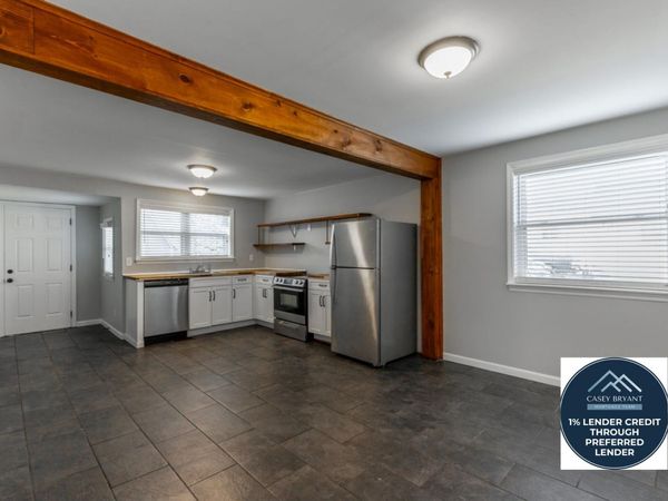 1908 Cleveland Avenue, Chattanooga, TN 37404