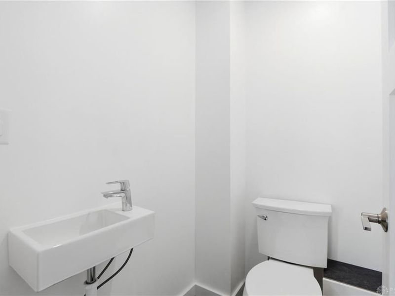 346 Corona Avenue, Oakwood, OH 45419 Photo 19