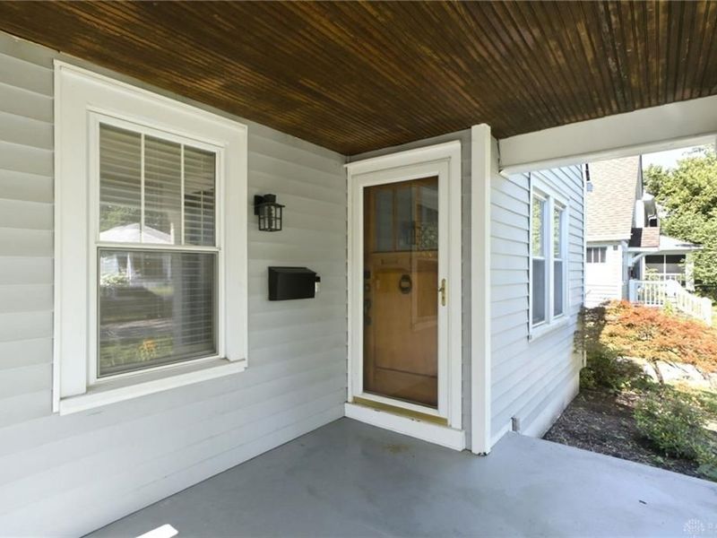 346 Corona Avenue, Oakwood, OH 45419 Photo 2