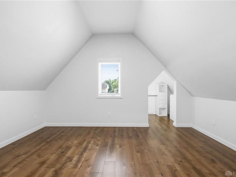 346 Corona Avenue, Oakwood, OH 45419 Photo 26