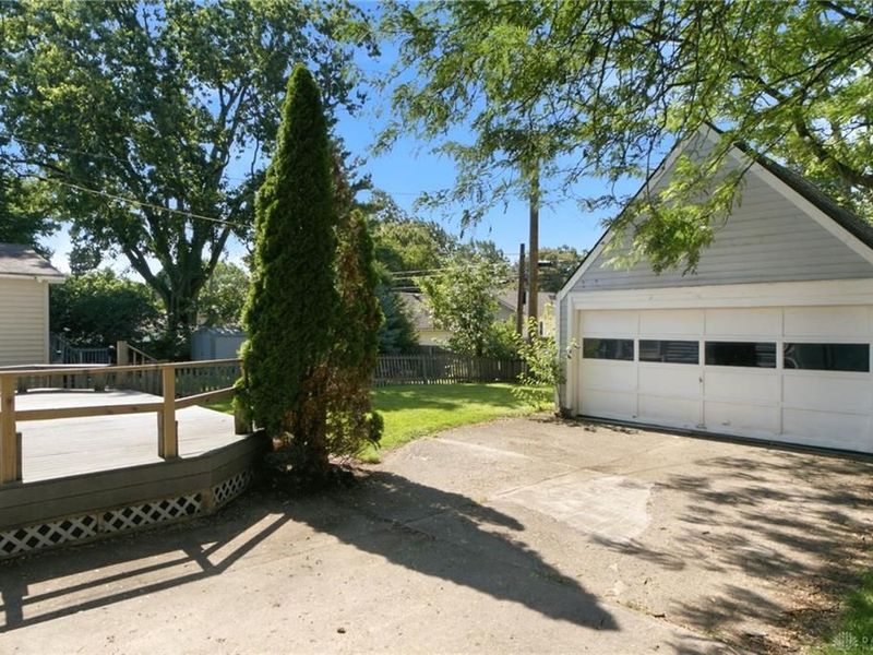346 Corona Avenue, Oakwood, OH 45419 Photo 36