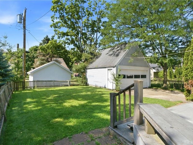 346 Corona Avenue, Oakwood, OH 45419 Photo 38
