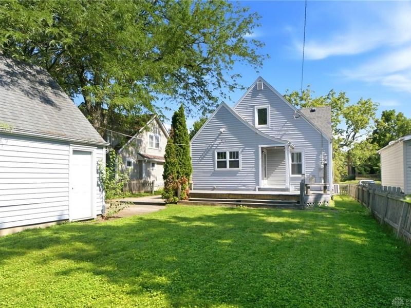 346 Corona Avenue, Oakwood, OH 45419 Photo 40